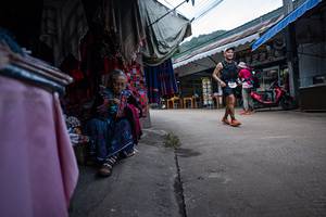 BIB: 1535230
                            <button type="button" onclick="openModal(22795426)" class="btn btn-primary btn-sm float-right btn-popup" data-toggle="modal" data-target=".modal-high-quality">
                        <i class="fas fa-shopping-cart"></i> Add to Cart
                    </button>
                                            <button type="button" onclick="isThisMe(22795426, true)" class="btn btn-success btn-sm float-right btn-popup btn-isme hidden" data-toggle="tooltip" data-placement="bottom" title="นี่คือรูปของคุณใช่ไหม คลิกที่นี่เพื่อเอาเข้าอัลบั้ม">
                        <i class="fas fa-plus"></i> Add to album
                    </button>
                    <button type="button" onclick="isThisMe(22795426, false)" class="btn btn-warning btn-sm float-right btn-popup btn-isnotme hidden">
                        <i class="fas fa-ban"></i> Remove from album
                    </button>